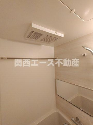  | グランカーサ高井田
