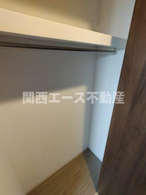 | グランカーサ高井田