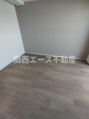  | グランカーサ高井田