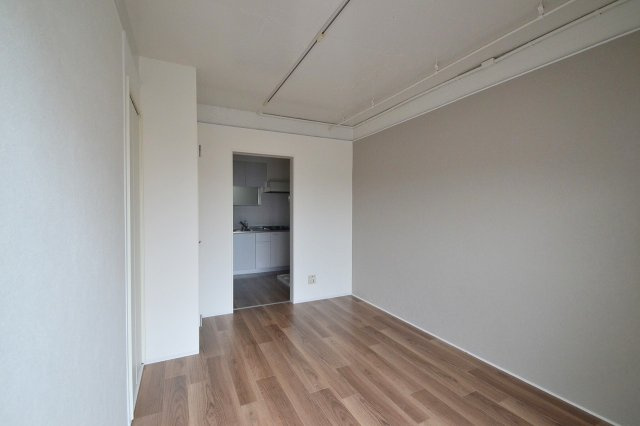 広島市西区小河内町２丁目の賃貸マンションのその他