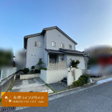 猪名川町白金1丁目の画像