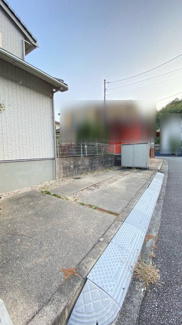 【駐車場】 | 駐車場