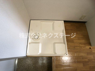【設備】 | サンハウスユウ伊勢原
