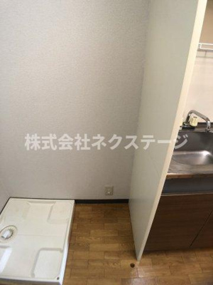 【その他】 | サンハウスユウ伊勢原