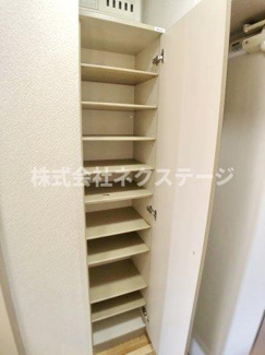 【収納】 | サンハウスユウ伊勢原