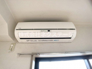 【設備】 | サンハウスユウ伊勢原