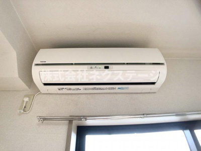 【設備】 | サンハウスユウ伊勢原
