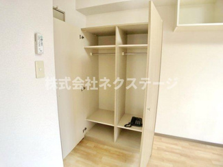 【収納】 | サンハウスユウ伊勢原
