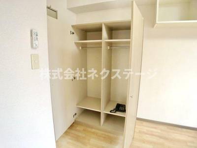 【収納】 | サンハウスユウ伊勢原