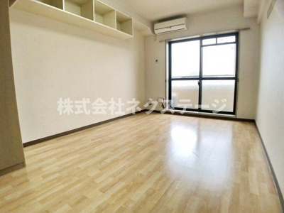 【居間・リビング】 | サンハウスユウ伊勢原