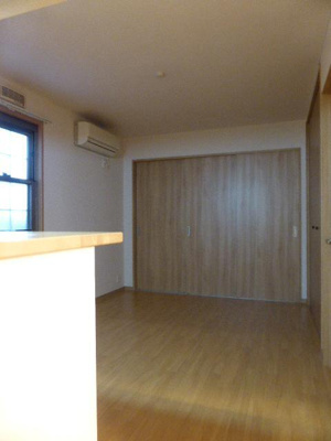 【その他】 | ジュネス寺本