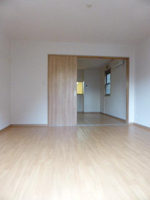 【展望】 | ジュネス寺本