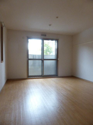 【セキュリティ】 | ジュネス寺本