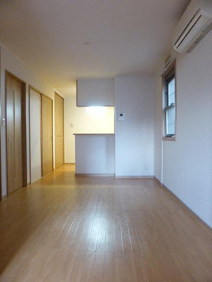 【居間・リビング】 | ジュネス寺本