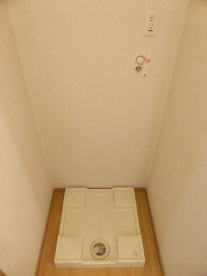 【設備】 | ジュネス寺本