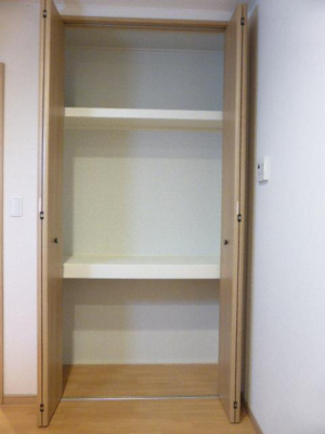 【収納】 | ジュネス寺本