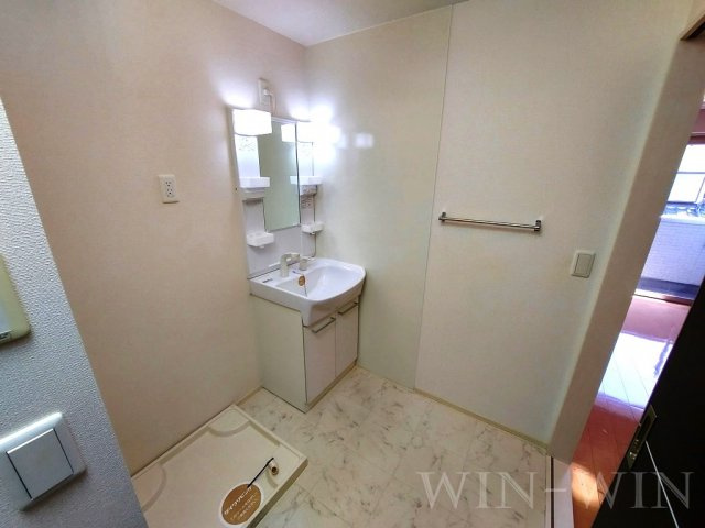 プレジール多米の設備