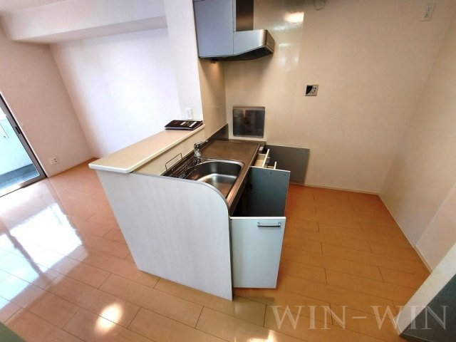 プレジール多米のその他