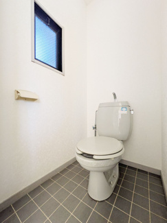 【浴室】 | コーポパーシングＡ棟