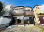 山崎町　一戸建て♪の画像