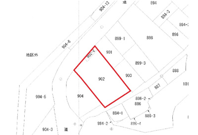 【地図】 | 新価格になりました！上関・室津