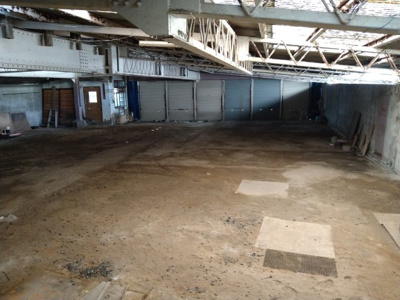 【駐車場】 | 新価格になりました！上関・室津