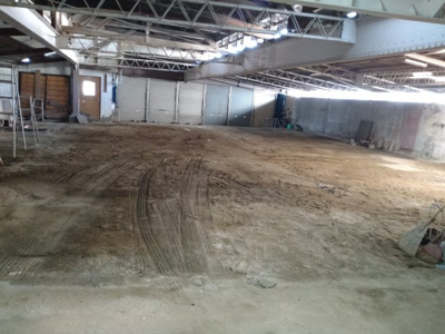 【駐車場】 | 新価格になりました！上関・室津