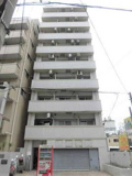 パールシティ川崎の画像