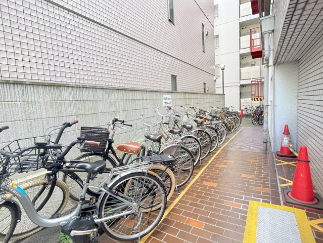 【その他】