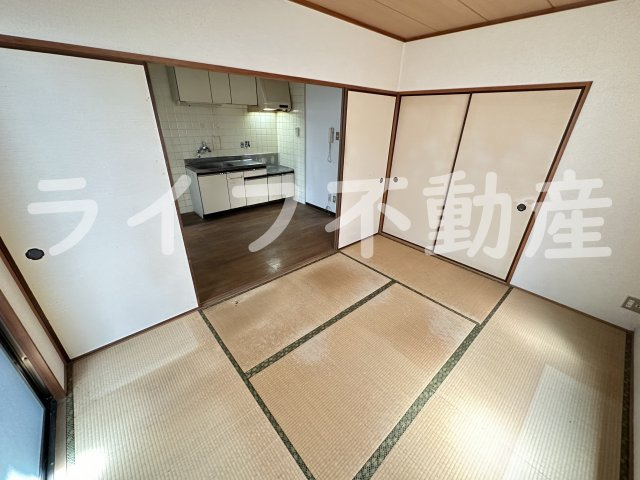 グランメゾン浅田Ⅱのその他