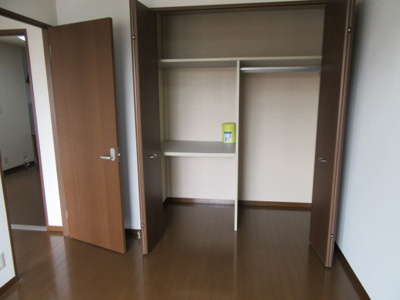 【収納】 | パストラルヒルD | 反転タイプ、現況優先