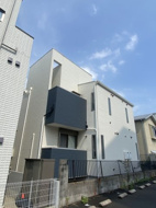 Grandtic Vailの画像