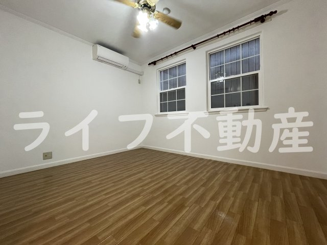 プロシード八戸ノ里の内装|内装も気になるポイント