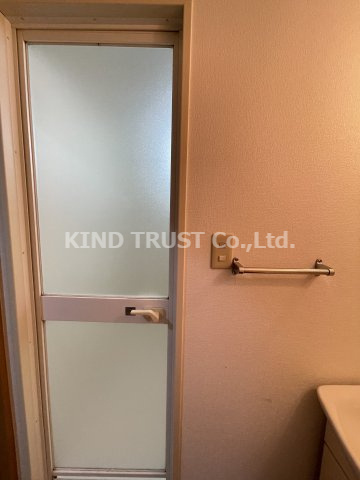 Perfect Life 西天満のその他