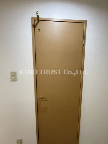 Perfect Life 西天満のその他