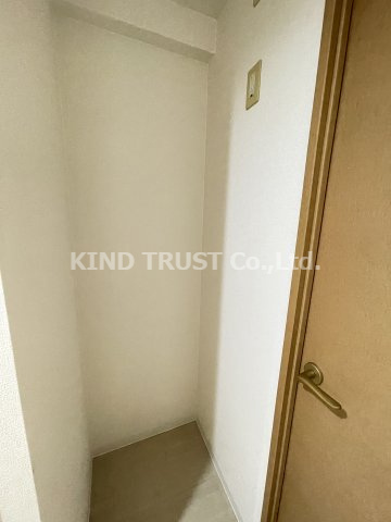 Perfect Life 西天満のその他