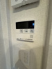 【設備】クロムノワール 