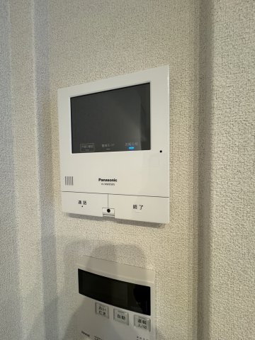 【セキュリティ】クロムノワール 