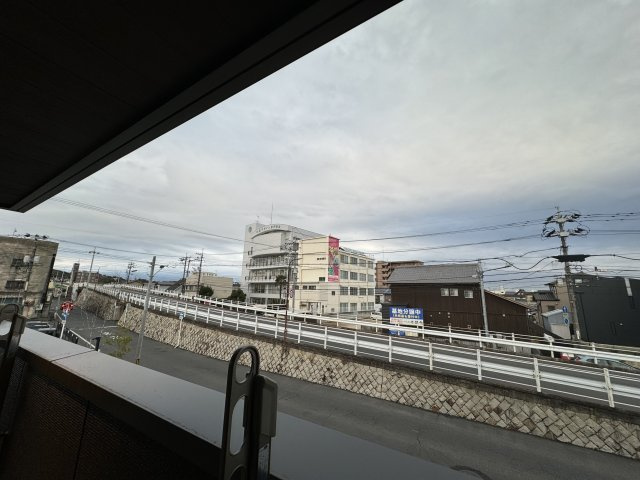 【展望】クロムノワール 