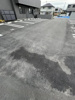【駐車場】クロムノワール 