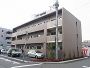 フロレスタの画像
