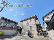 ウィルステージ菊園【名古屋市賃貸・ネット無料】の画像