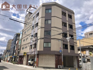 エルパラッツォ日本橋の画像