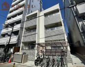 クリエオーレ山王の画像