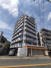 ロワールマンション二日市の画像