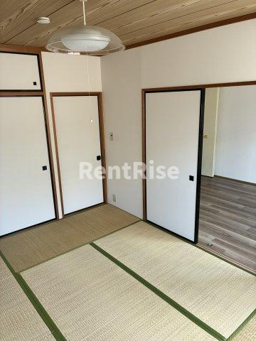 シェトワ