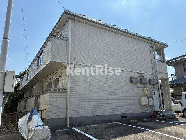 シェトワ