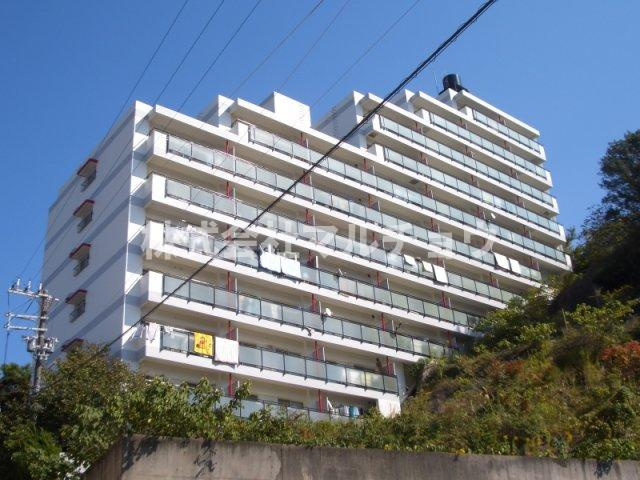 シーダーズハイツ