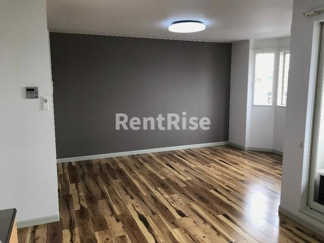 キングス ビレッジＭの浴室|ＬＤＫ