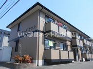 コーポセゾンの画像